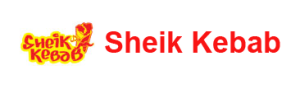 Sheik Kebab
