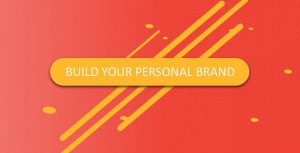 Build Your Personal Brand, Indogrand Hosting, Hosting Murah, Hosting Indonesia, Domain Murah, Domain Indonesia, Domain Internasional